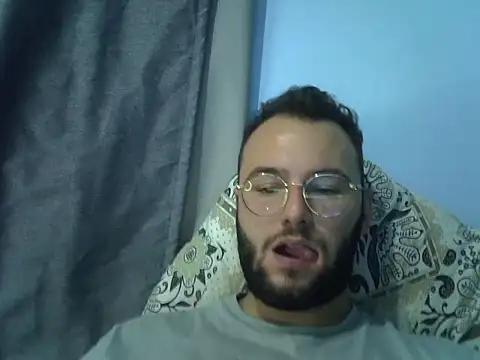 piazaocwb23 online show from 28, 3, 2026