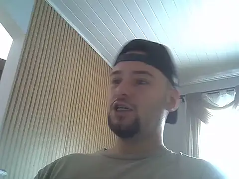 piazaocwb23 online show from 6, 4, 2026