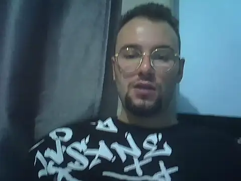 piazaocwb23 online show from 11, 4, 2026