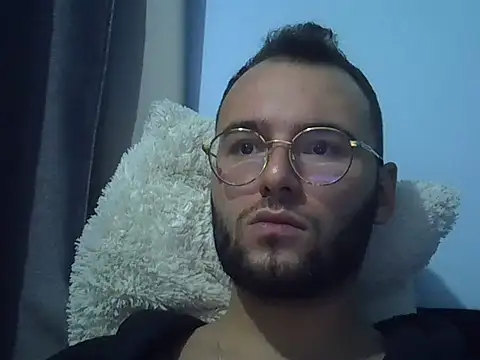 piazaocwb23 online show from 28, 4, 2026