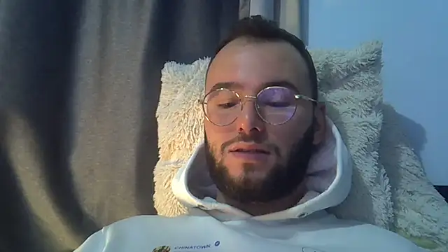 piazaocwb23 online show from 22, 5, 2026