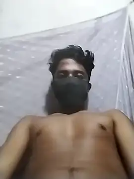 xxx desi boy1 online show from 15, 3, 2026