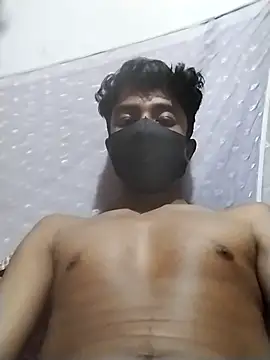 xxx desi boy1 online show from 17, 3, 2026