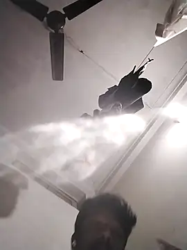 xxx desi boy1 online show from 25, 3, 2026