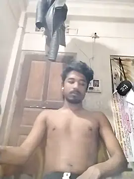 xxx desi boy1 online show from 27, 3, 2026