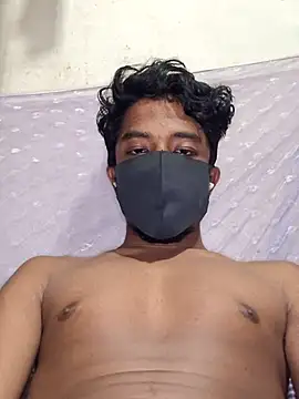 xxx desi boy1 online show from 31, 3, 2026