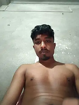 xxx desi boy1 online show from 8, 4, 2026