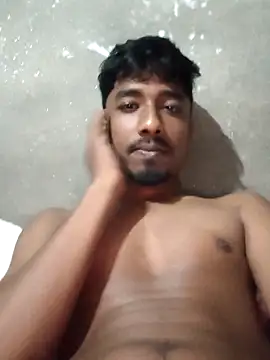 xxx desi boy1 online show from 15, 4, 2026