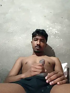 xxx desi boy1 online show from 19, 4, 2026