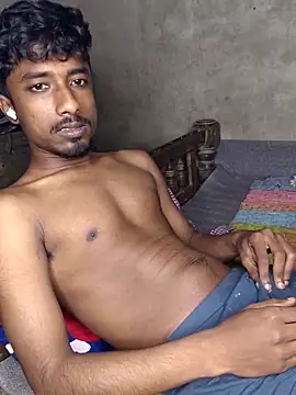 xxx desi boy1 online show from 28, 4, 2026