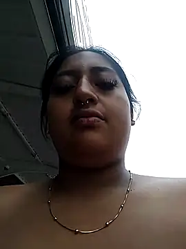 DestiinyBlack online show from 5, 4, 2026