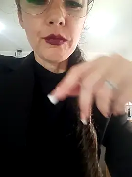Snapshot of pimentinha02 chatting on 16, 4, 2026 pimentinha02 online show from 16, 4, 2026