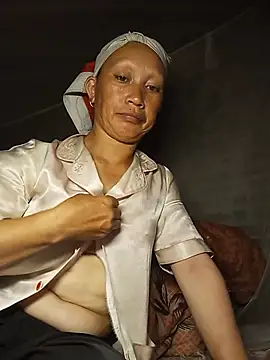 Heli pusy online show from 29, 6, 2026