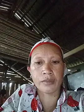 Heli pusy online show from 2, 7, 2026