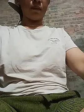 Heli pusy online show from 16, 7, 2026