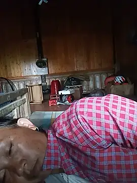 Heli pusy online show from 5, 8, 2026