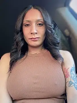 FerrariFrench online show from 19, 12, 2024