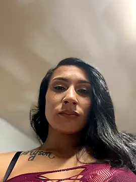 FerrariFrench online show from 16, 9, 2025