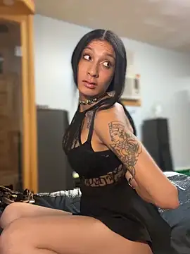 FerrariFrench online show from 10, 10, 2025