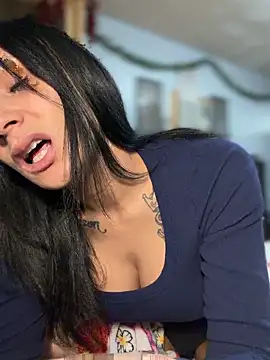 FerrariFrench online show from 14, 12, 2025