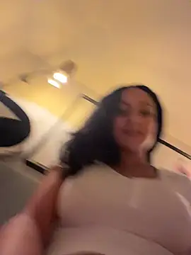 FerrariFrench online show from 1, 3, 2026