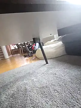 SexyBlue4you online show from 14, 3, 2026