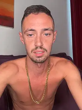 MeJross online show from 14, 3, 2026