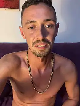 MeJross online show from 15, 3, 2026