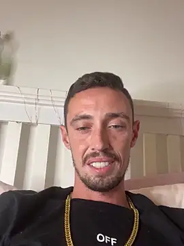 MeJross online show from 2, 4, 2026