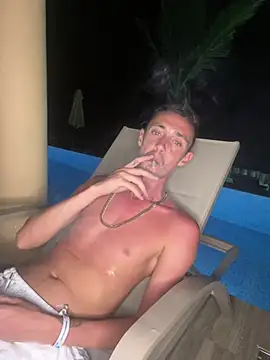 MeJross online show from 28, 4, 2026