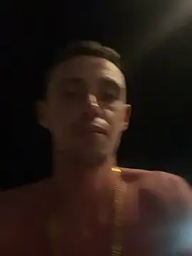 MeJross online show from 28, 4, 2026