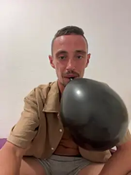 MeJross online show from 10, 7, 2026