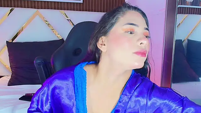 Sluttyysucker  online show from 28, 3, 2026