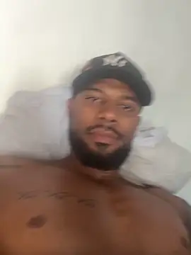 Snapshot of muscle_fit chatting on 15, 3, 2026 muscle fit online show from 15, 3, 2026