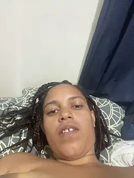 Snapshot of Mayacandy00 chatting on 25, 3, 2026 Mayacandy00 online show from 25, 3, 2026