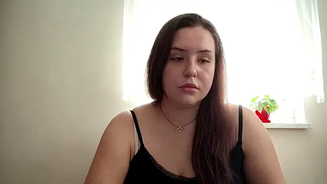 LolaSeduce online show from 25, 3, 2026