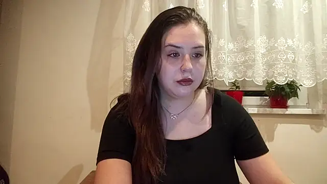 LolaSeduce online show from 28, 3, 2026