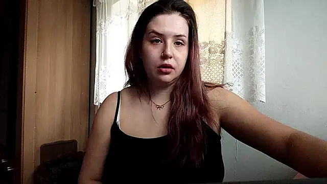 LolaSeduce online show from 9, 4, 2026