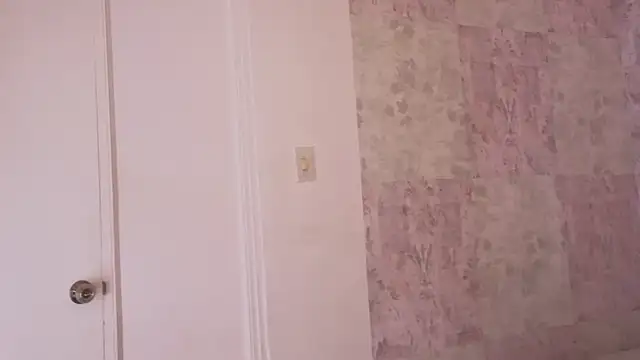 april summer  online show from 17, 4, 2026