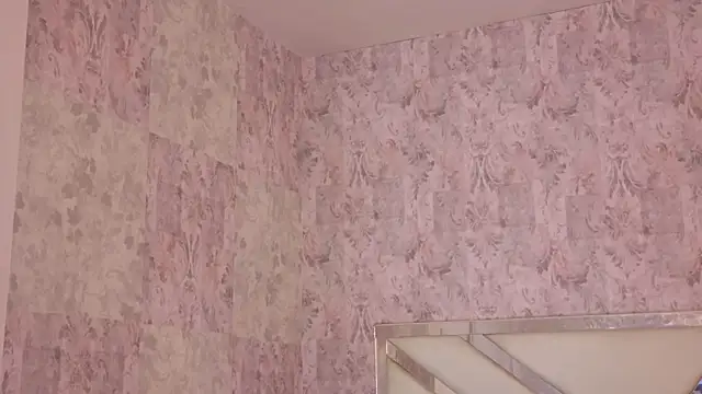 april summer  online show from 24, 4, 2026