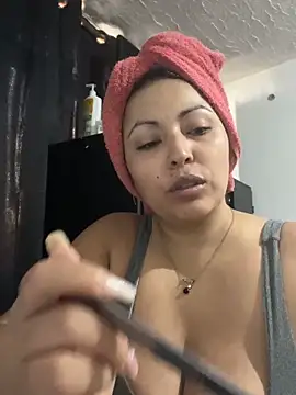 Snapshot of karlyprintt chatting on 4, 6, 2026 karlyprintt online show from 4, 6, 2026