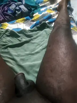 Snapshot of Fiveselt chatting on 27, 3, 2026 Fiveselt online show from 27, 3, 2026