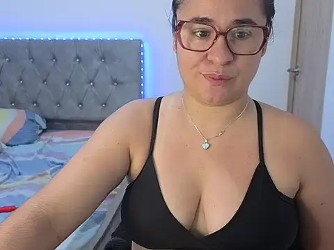 estrellajunior online show from 23, 5, 2026