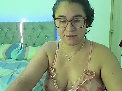 estrellajunior online show from 24, 5, 2026