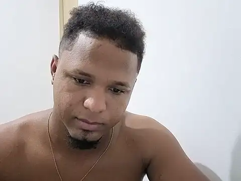 Snapshot of estrellajunior chatting on 11, 6, 2026 estrellajunior online show from 11, 6, 2026