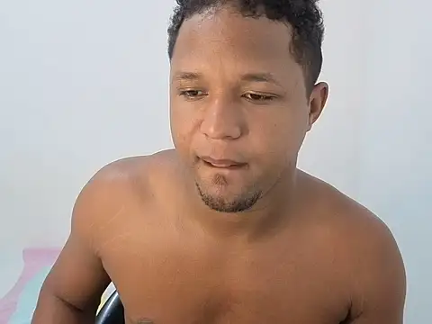 Snapshot of estrellajunior chatting on 9, 7, 2026 estrellajunior online show from 9, 7, 2026
