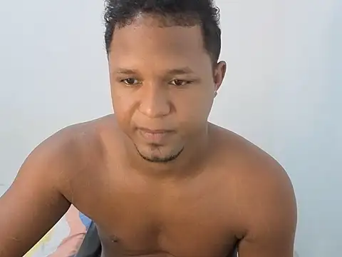 Snapshot of estrellajunior chatting on 10, 7, 2026 estrellajunior online show from 10, 7, 2026