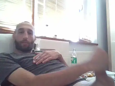 Snapshot of stiven121312 chatting on 17, 7, 2026 stiven121312 online show from 17, 7, 2026