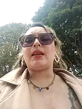 Snapshot of annie_27 chatting on 16, 3, 2026 annie 27 online show from 16, 3, 2026