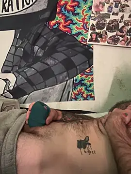 BigGuido0 online show from 13, 3, 2026